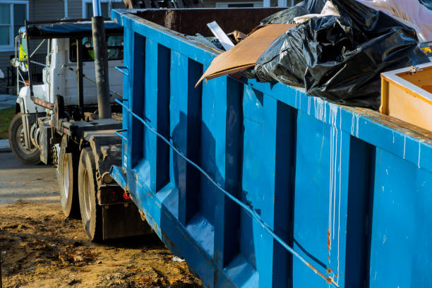 Best Carpet Removal and Disposal  in Minnetonka, MN