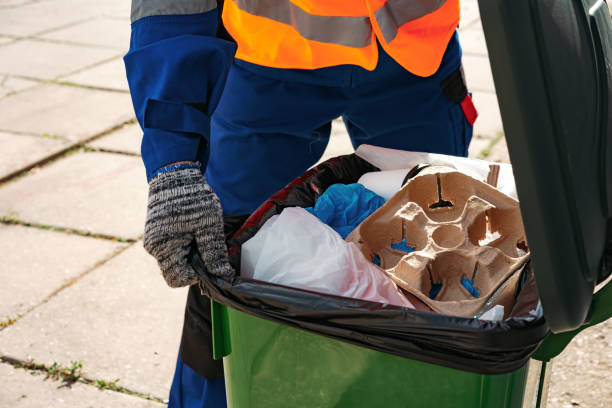 Best Garage Cleanout  in Minnetonka, MN